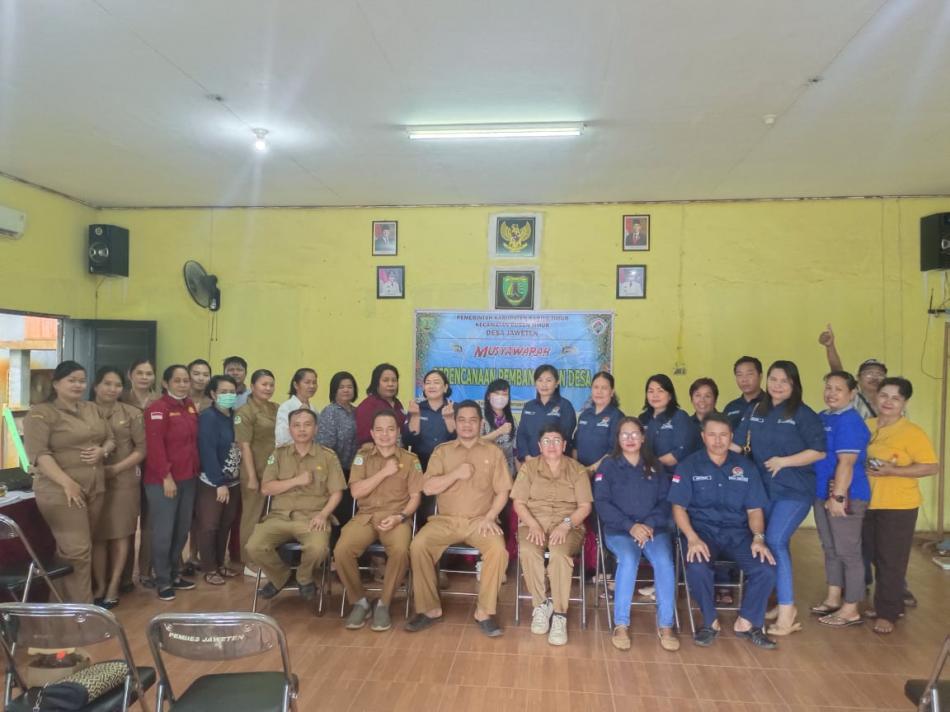 36WhatsApp Image 2025-02-03 at 11.11.38_2ae2c3b6.jpg